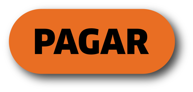 Pagar