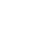 El tatú ediciones