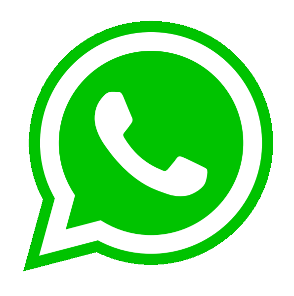 Contactanos para obtener tu ejemplar